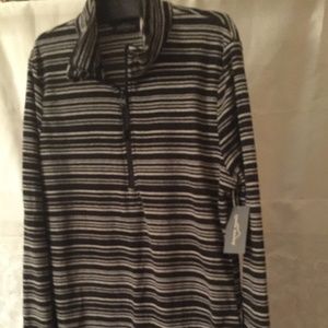 Eddie Bauer